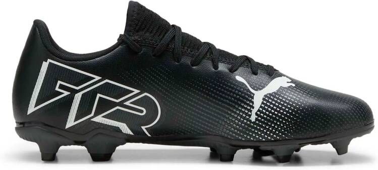 Puma Future 7 Play Fg ag