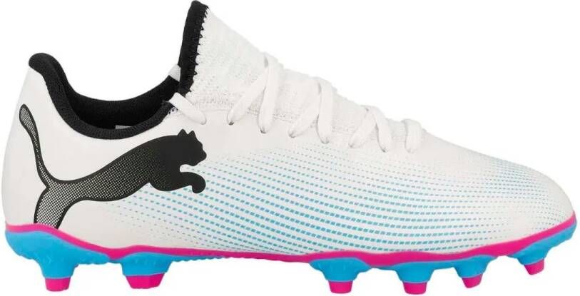 Puma Future 7 Play Fg ag Jr