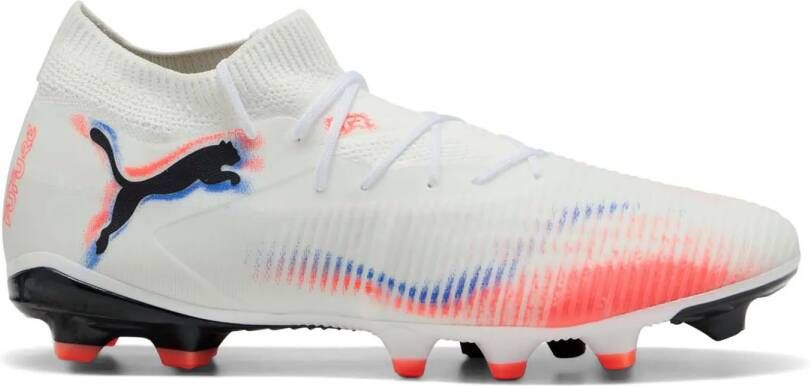 Puma Future 8 Match Fg ag