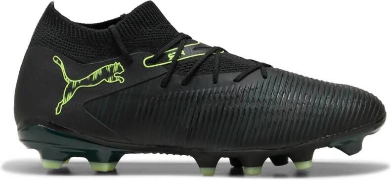 Puma Future 8 Match Fg ag