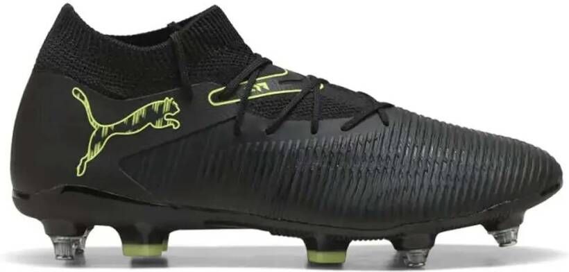 Puma Future 8 Match Mxsg