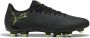 PUMA voetbalschoenen FUTURE 8 PLAY FG AG unisex sportschoenen 108602 wit - Thumbnail 3