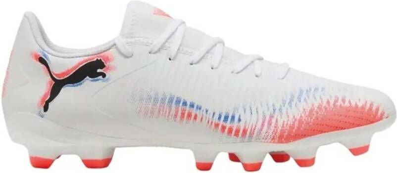 Puma Future 8 Play Fg ag