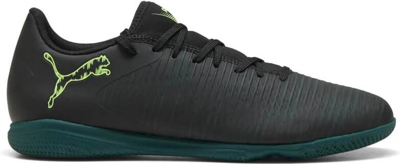 Puma Future 8 Play It