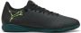 PUMA Future 8 Play IT Zaalvoetbalschoenen Senior - Thumbnail 2
