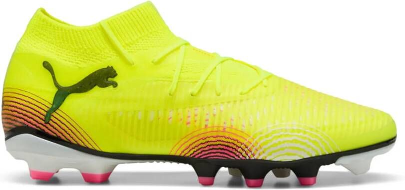 Puma Future 8 Pro Fg ag