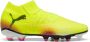 PUMA Future 8 Pro Fg ag Voetbalschoenen Geel - Thumbnail 2