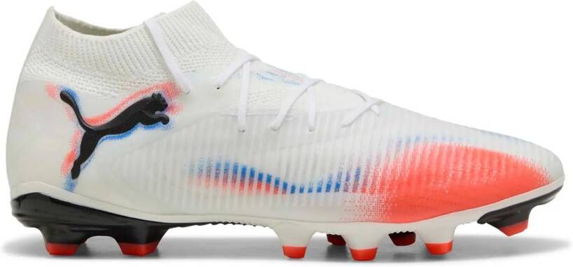 Puma Future 8 Pro Fg ag