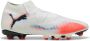 PUMA future 8 pro fg ag Voetbal schoen firm ground Wit - Thumbnail 2