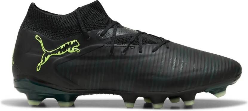 Puma Future 8 Pro Fg ag