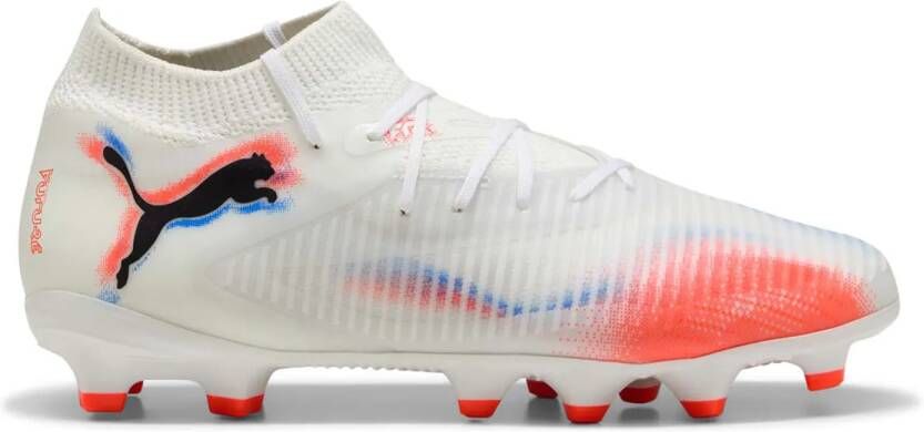 Puma Future 8 Pro Fg ag Kids