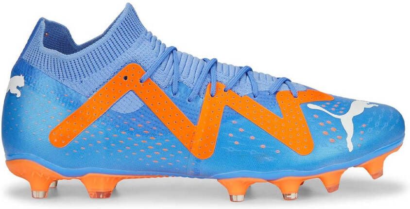 Puma Future Match Fg ag