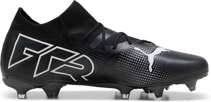 Puma Future Match Fg ag