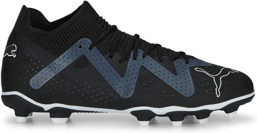 Puma Future Match Fg ag Junior