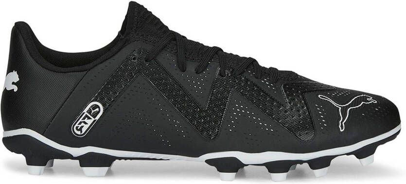 Puma Future Play Fg ag