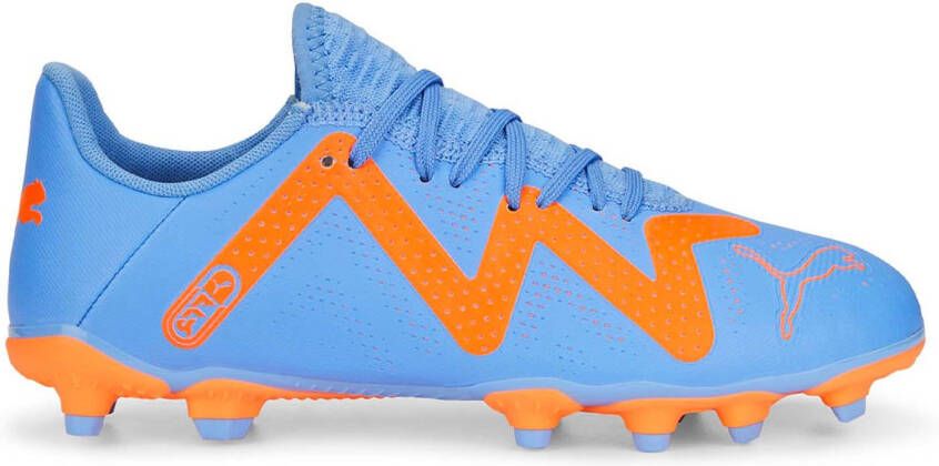 Puma Future Play Fg ag Junior
