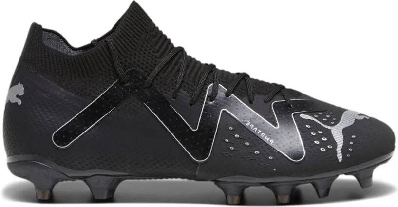 Puma Future Pro