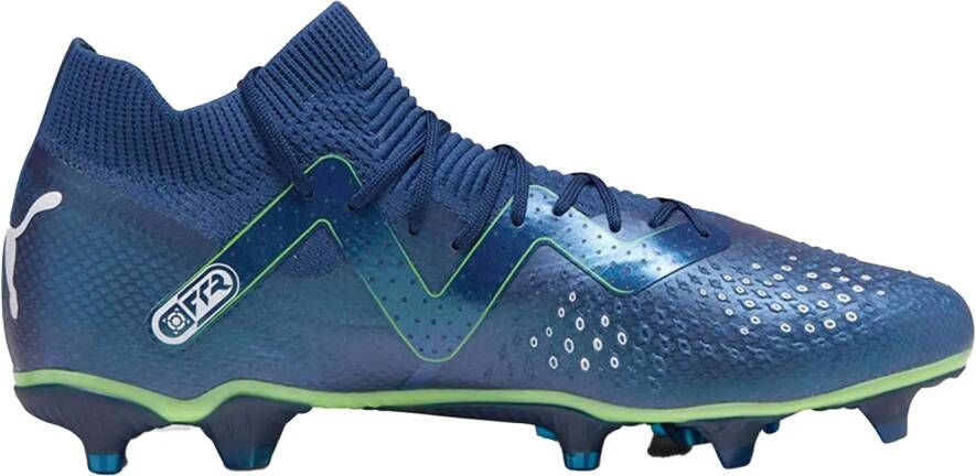 Puma Future Pro Fg ag