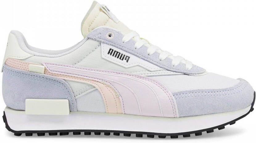 Puma Lage Sneakers Future Rider Displaced