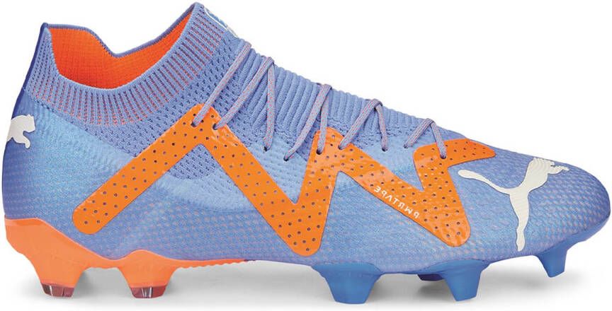 Puma Future Ultimate Fg ag