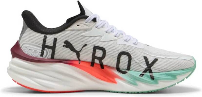 Puma Hyrox Nitro 4 Dames