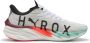 PUMA velocity nitro 4 hyrox wns Trainingsschoenen dames Wit - Thumbnail 2