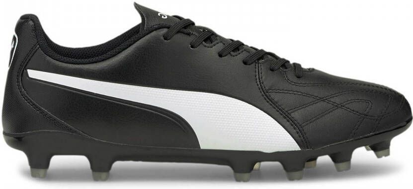 Puma King Hero 21 Fg