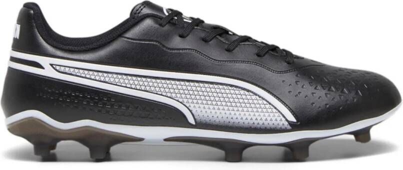 Puma King Match Fg ag