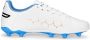 PUMA King Match Fg Ag Jr Unisex Sportschoenen - Thumbnail 2