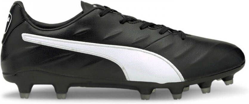 Puma King Pro 21 Fg