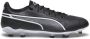 Puma Hoge kwaliteit synthetische sneakers voor heren Black Heren - Thumbnail 3