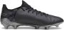 PUMA King Ultimate Fg Ag Voetbalschoenen Sportwear Volwassen - Thumbnail 2