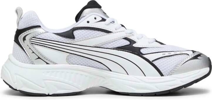 Puma Morphic Sneakers