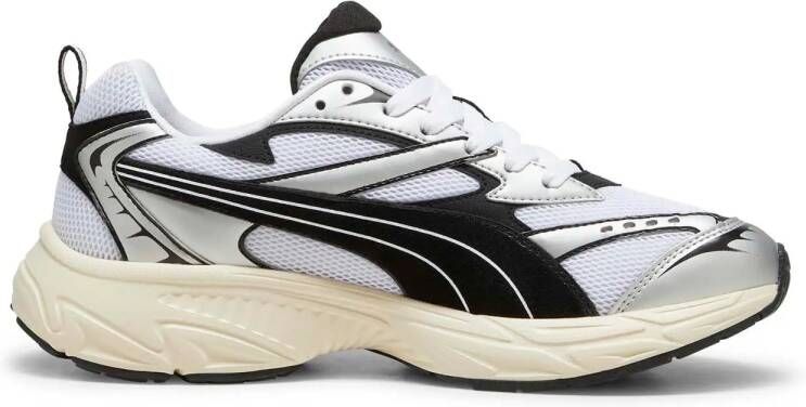 Puma Morphic Sneakers