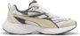 PUMA De sneakers van de ier Morphic Suede - Thumbnail 1