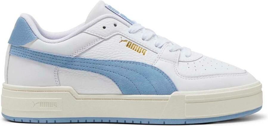 Puma CA Pro Suede 387327-09 - Foto 3