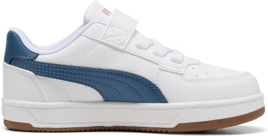 PUMA Caven 2.0 AC+ PS Sneakers Junior