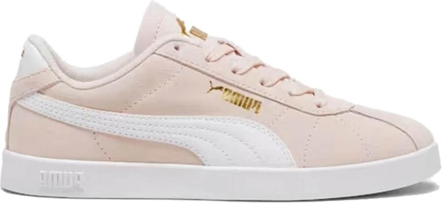 PUMA Club II Sneakers Junior