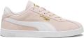 PUMA Club II Sneakers Junior - Roze