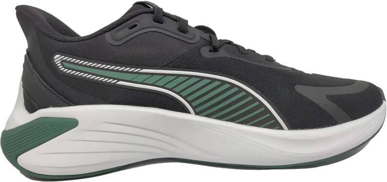 Puma Pwr Hybrid Heren