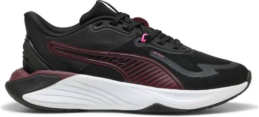 Puma Pwr Hybrid Tr Dames