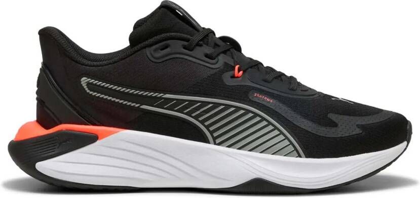 Puma Pwr Hybrid Tr Heren