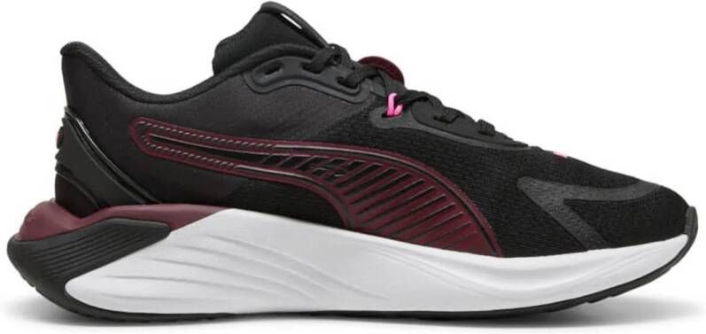 Puma Pwr Hybrid Trainingsschoenen Dames
