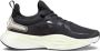 Puma PWR NITRO Squared Sportschoenen 378687-01 - Thumbnail 2