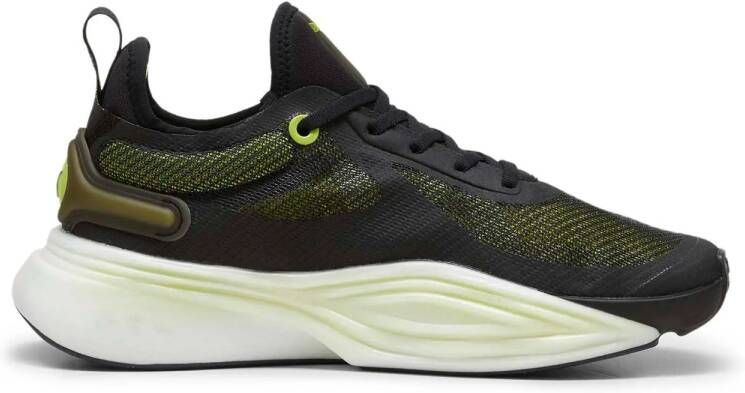 Puma Pwr Nitro Squared