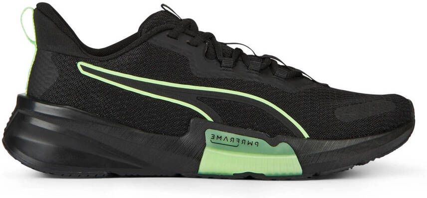 Puma Pwrframe Tr 2