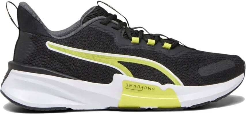 Puma Pwrframe Tr 2