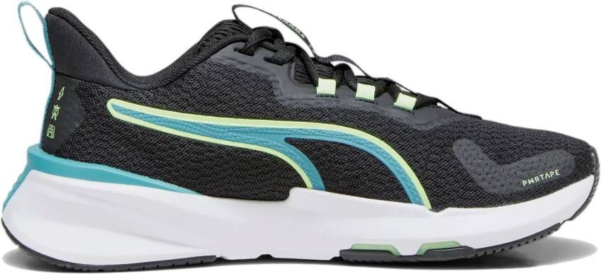 Puma Pwrframe Tr 2