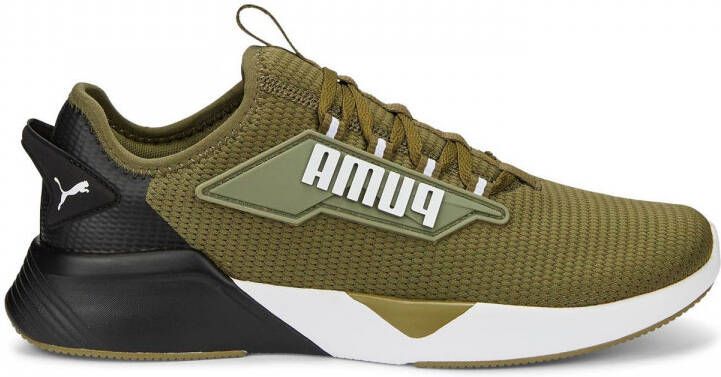 Puma Retaliate 2