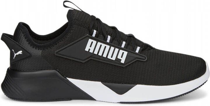 Puma Retaliate 2